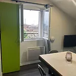 Mansarde Juvisy-sur-Orge